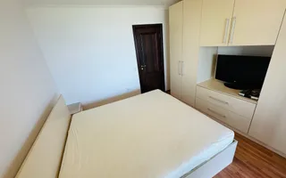Apartament de vânzare în Central, Sfantu Gheorghe - Poză 14