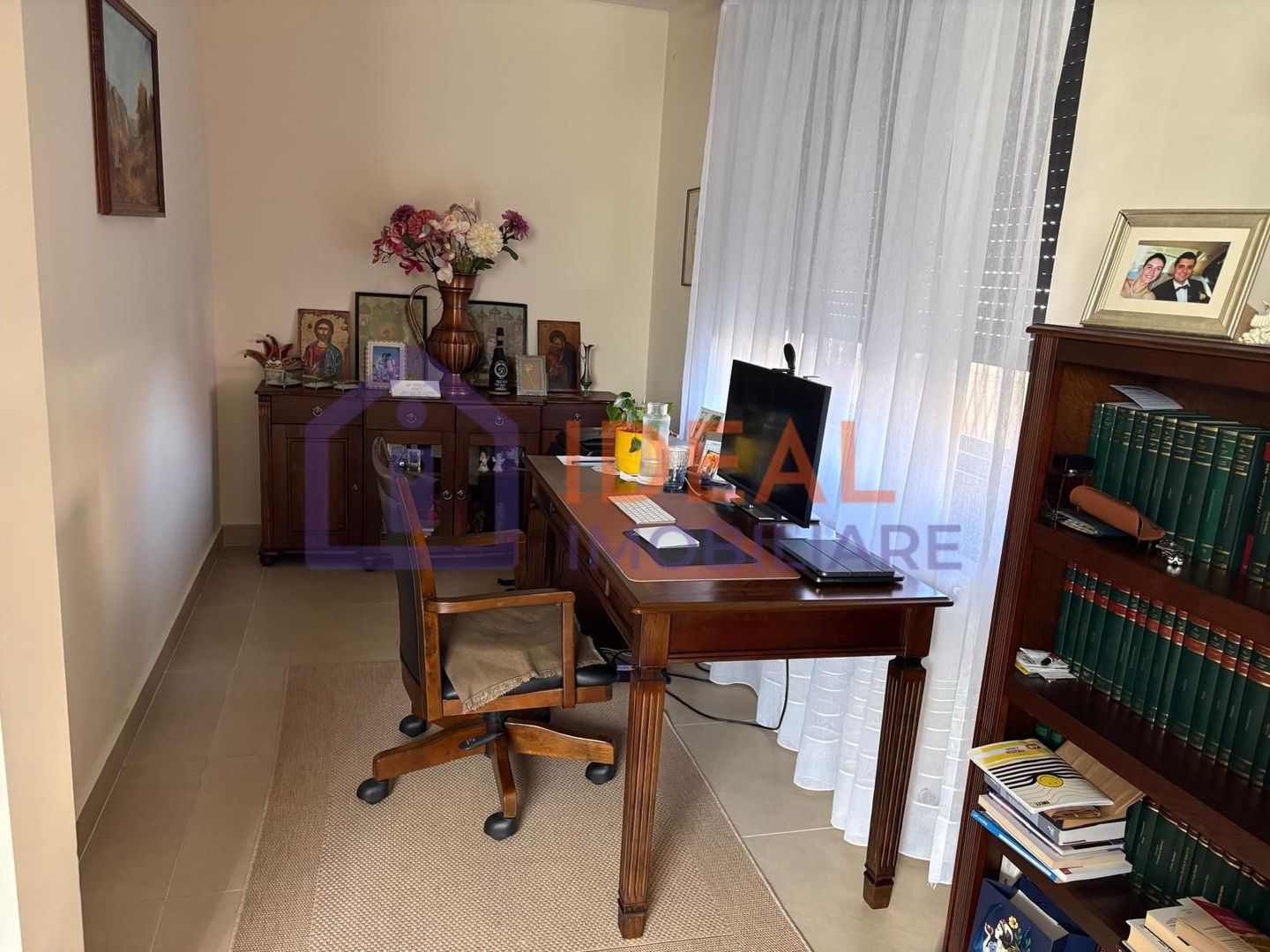 Casa Individuala cu 4 camere si 450 mp de curte, in Valea Aurie - Poză 7