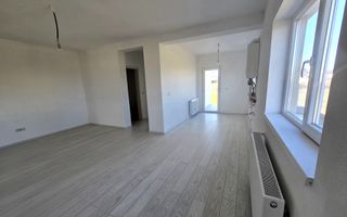 Duplex cu 3 camere in Mosnita Noua! - Poză 3