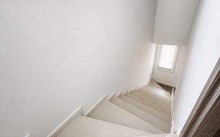 Casa de inchiriat cu 2 locuri de parcare in zona Buna Ziua - Poză 15