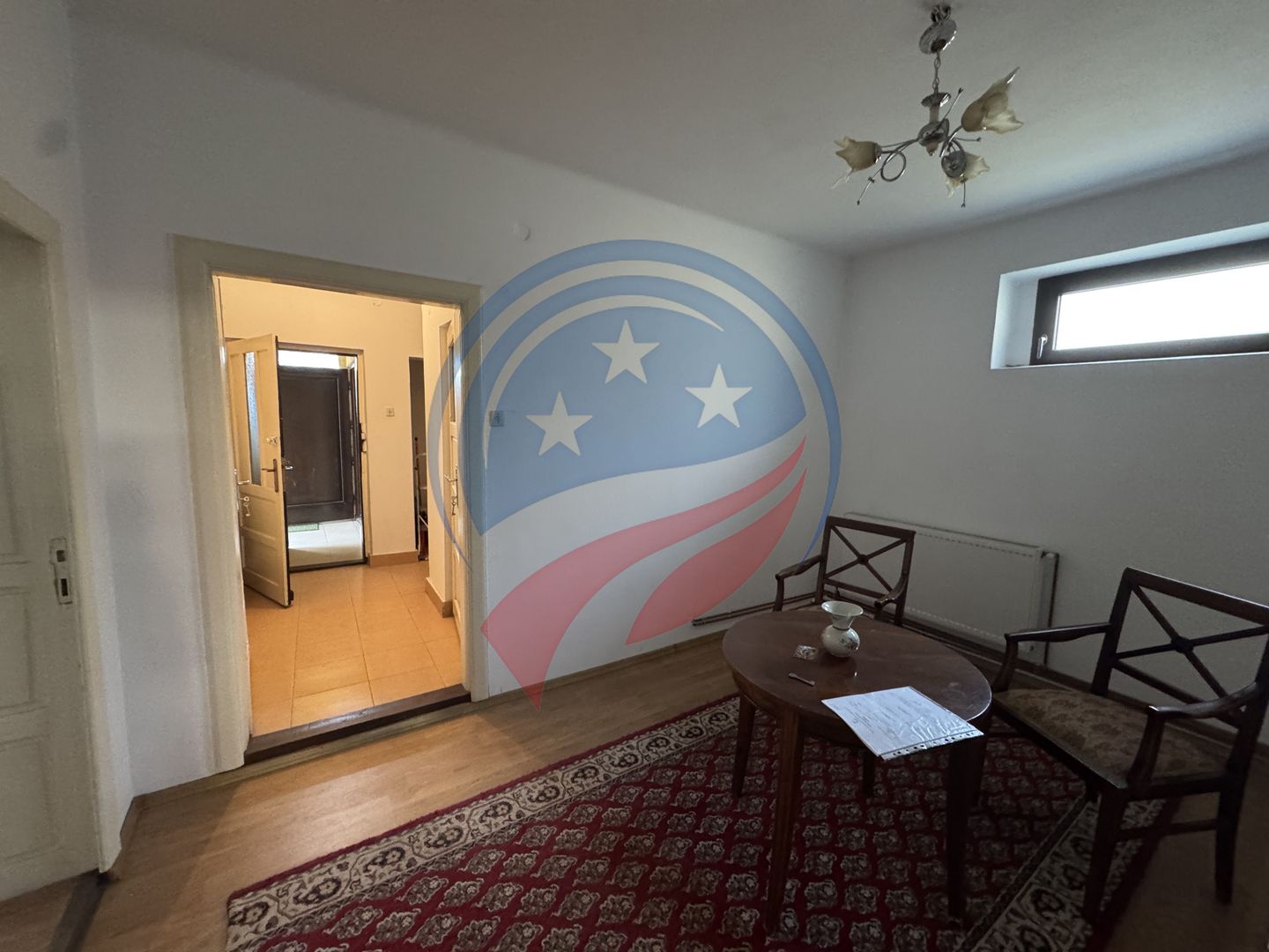 Casă p+1 formata din doua apartamente - Poză 7