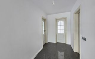 Calea Giulesti Penthouse 153 mp cu terasa panoramica - Poză 9
