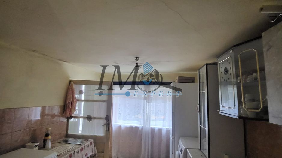 Casa in Pianu de Sus - Poză 1