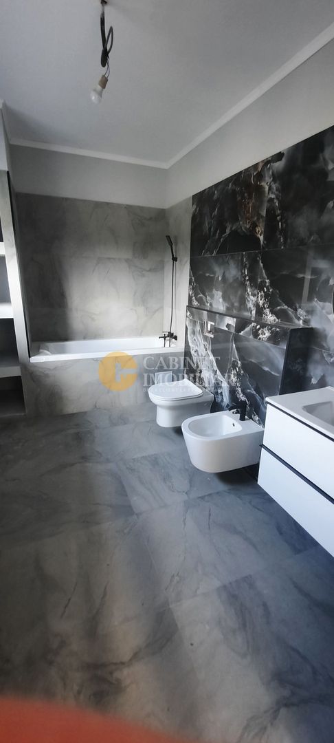 🏡 VILĂ PREMIUM VALEA ADÂNCĂ - Lux și Eficiență Energetică! 🏡 - Poză 16