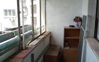 Inchiriere apatament 3 camere 2bai.zona Unirii, Rond Cosbuc,et.4din8 - Poză 18