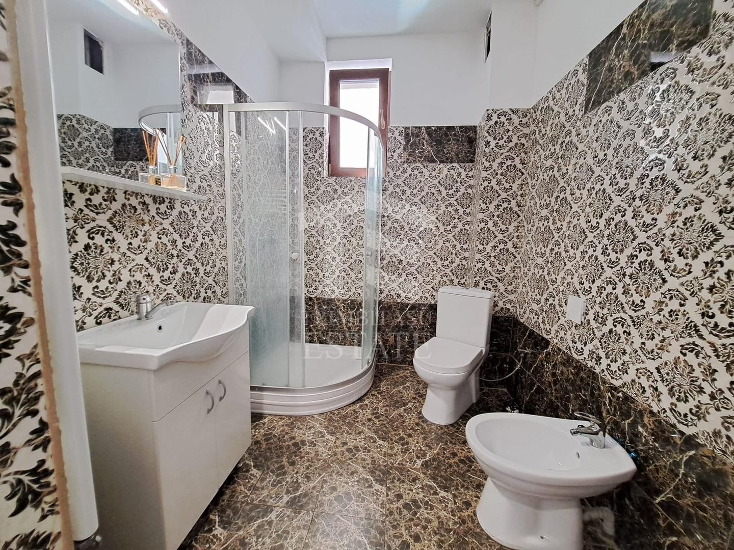 Casa P+3 Timpuri Noi - Poză 19
