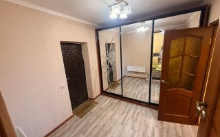 Vânzare, casă, 5 camere, satul Dîngeni, raionul Ocnița - Poză 7