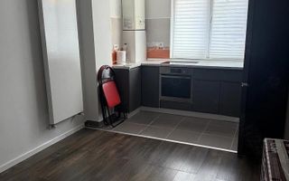 Apartament 2 camere zona Sebastian  (bloc nou) - Poză 6