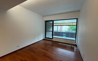 INCHIRIERE SOS NORDULUI | 3 CAMERE | VEDERE PARC | 153 MP | - Poză 4