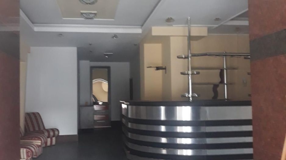 Hotel Capitol de vanzare Valenii de Munte Prahova - Poză 4