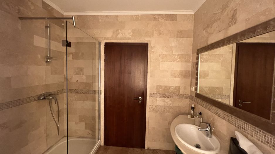 Vila superba Cotroceni - renovata complet premium (COMISION ZERO) - Poză 10