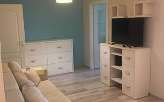 Apartament 2 camere de inchiriat, Tatarasi - Penta Rezidential, Iasi - Poză 2