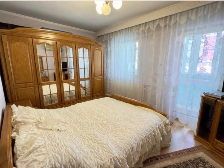 Apartament Duplex 5 Camere – Metrou Păcii – - Poză 16