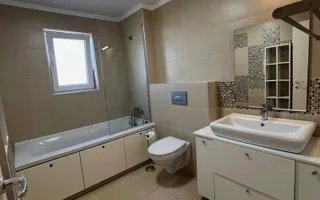 Cosmopolis - Vila-N cu 2 Dormitoare, gradina si 2 locuri de parcare - Poză 13