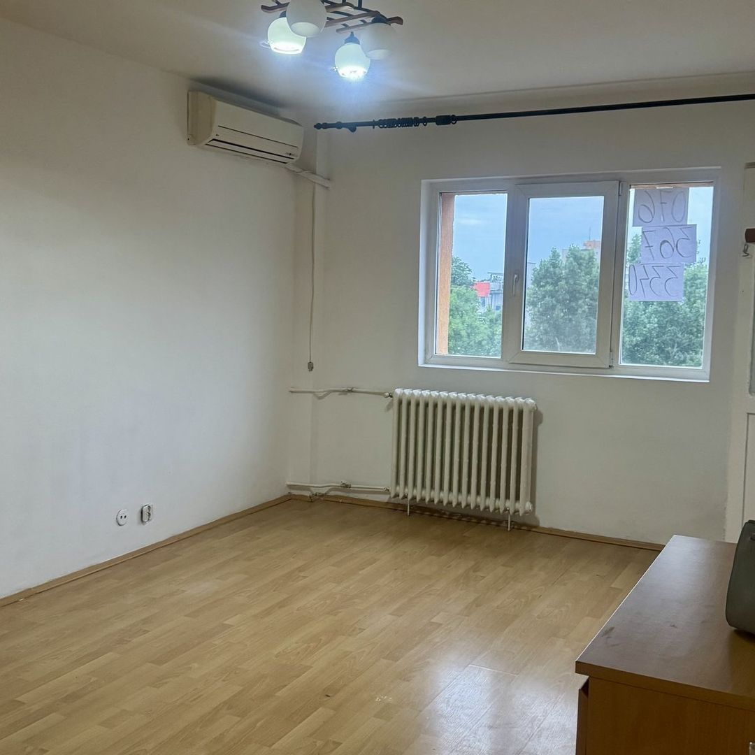 Garsoniera confort 1 Petre Ispirescu-Rahova T746 - Poză 5