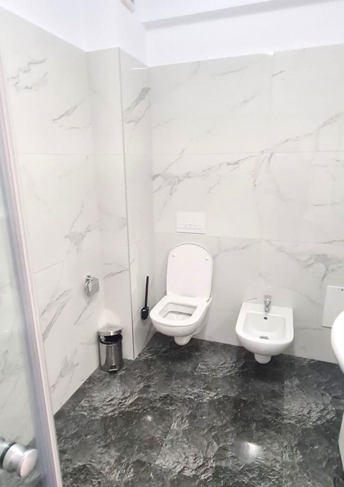 De vanzare apartament cu 2 camere Micro 17, 133.000 euro - Poză 10