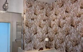 DE INCHIRIAT | APARTAMENT 2 CAMERE | UPSITE - Poză 11