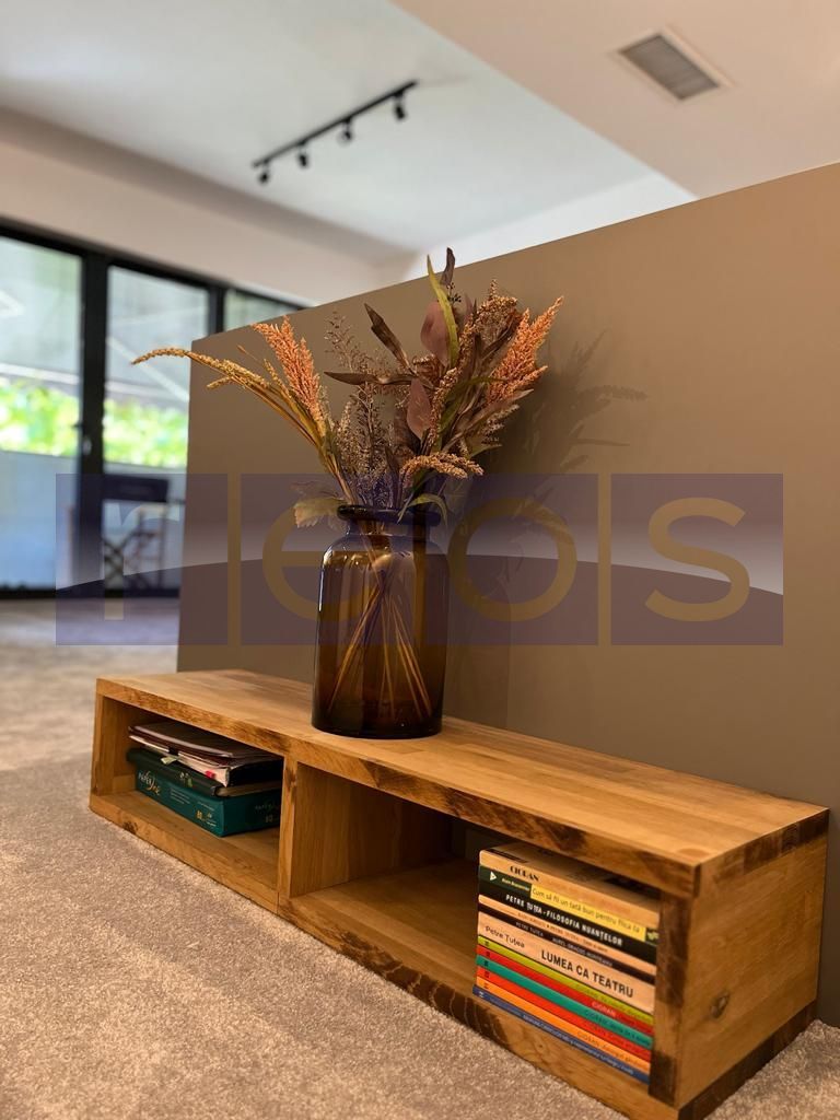 VANZARE 2 CAMERE | DECOMANDAT | ZONA UNIRII - Poză 23