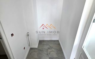 Apartament 3 camere renovat | Centrală proprie | Câmpina | Central - Poză 4