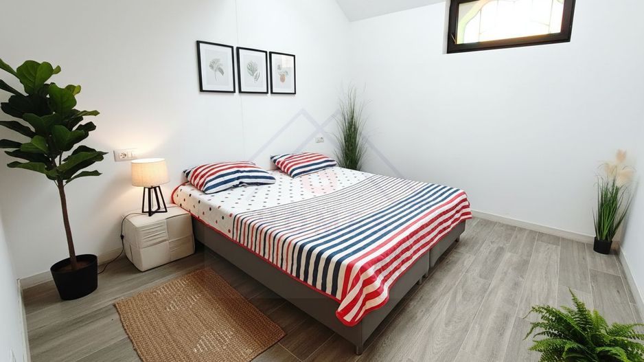 Apartament “de revista”, la casa in Elisabetin- zona consulatelor. - Poză 6