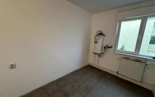 Dambovita | 2 Camere | Etaj Intermediar | Centrala Proprie. - Poză 4