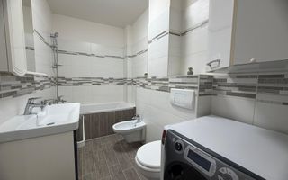 Apartament cochet cu doua camere, lift | comision 0% | Sagului - Poză 7