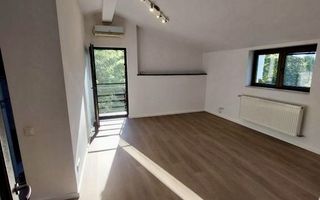Apartament 5 camere - Kiseleff - Poză 9