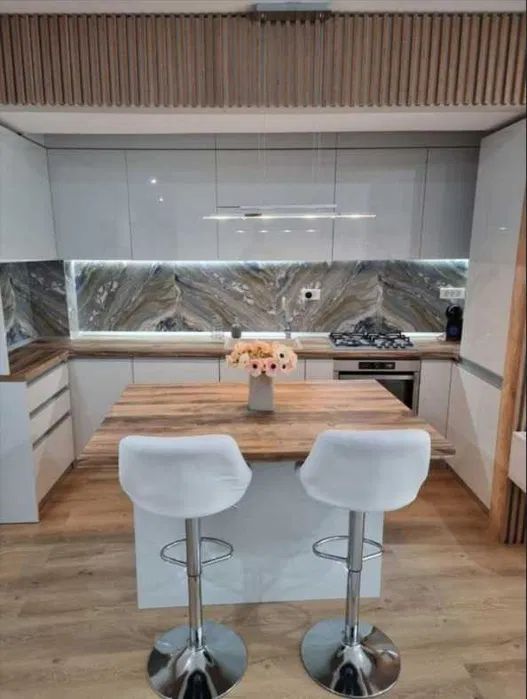 Apartament 2 camere de închiriat Parcul Carol - Poză 4