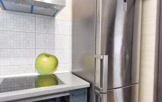 INCHIRIERE 3 CAMERE | UTILAT SI MOBILAT | LOC PARCARE | IDEAL FAMILIE - Poză 17