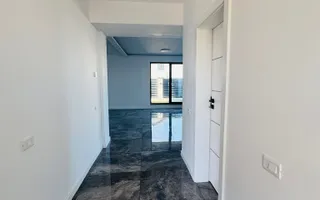 Vila P+1+M 5 camere Popesti-Leordeni-Centura A0 - Poză 11