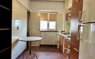 Apartament 3 camere decomandat, 2 băi, Ultracentral, etaj 6/7 - Poză 7