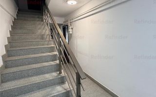 Apartament 2 camere + curte 100 mp + parcare - Titan - Pallady - Poză 16