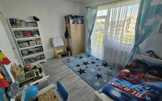 Apartament 3 camere, in Selimbar - Poză 5