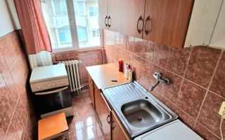 Apartament 2 camere – 41 mp utili | Zona Șagului – Piața Doina | 64.000 € - Poză 13