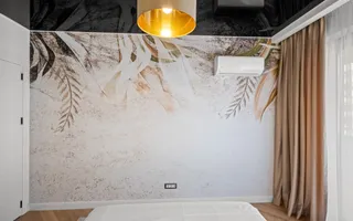 Apartament în Central, Voluntari - Poză 15