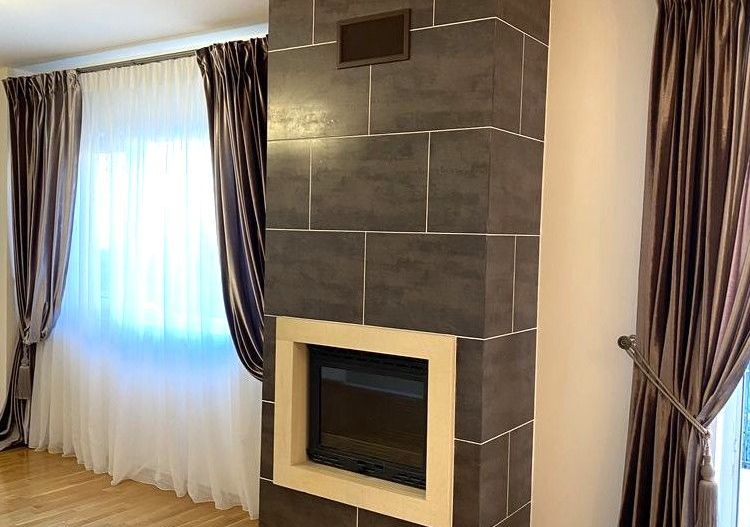 Inchiriere apartament 3 camere | Ibiza Sol Pipera| langa scoli - Poză 9