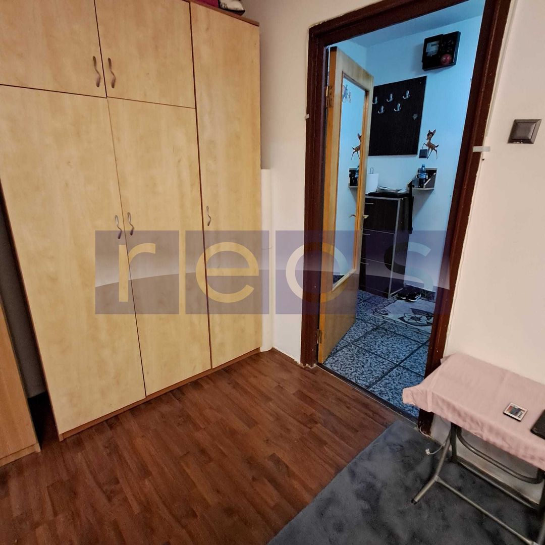 VANZARE GARSONIERA 33MP METROU 1 DECEMBRIE 1918 SALAJAN SEMIDECOMANDAT - Poză 6