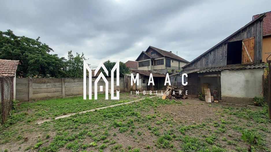 Casa 3 Camere | 100MPU | Teren 413MP | Terezian - Poză 21