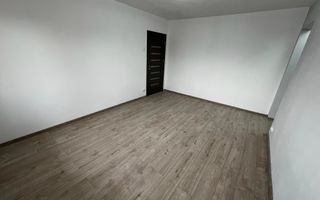 Apartament 2 camere, zona Rahovei - Poză 4