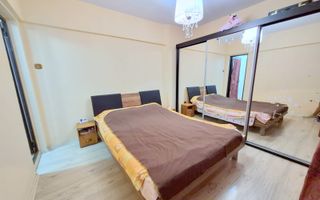 De inchiriat apartament cu 2 camere, Micro 17, parter, 400 euro - Poză 1