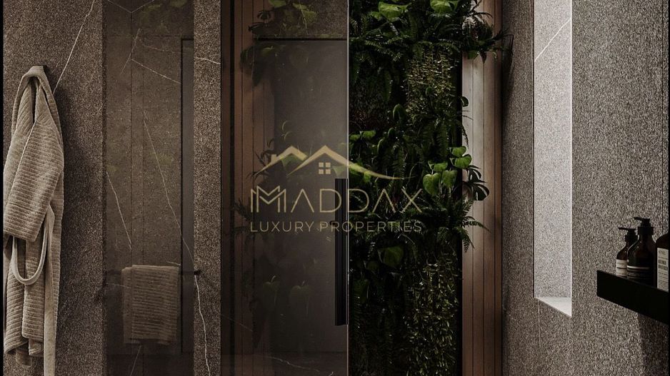 Vila Individuala Exclusivista 6 camere *525mp* // Pipera - Scoala Americana - Poză 31