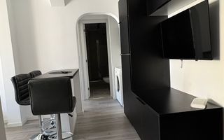 Apartament 2 camere - Sebastian - Petre Ispirescu - Prima inchiriere - Poză 7