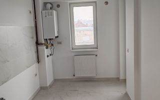 Apartament 1 camera +loc parcare intabulat Unirea Towers 103000 euro - Poză 2