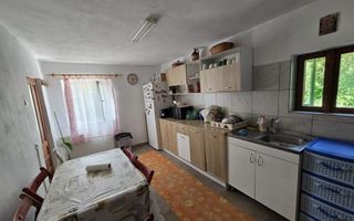 Casă + teren 584 mp de vânzare în Buftea - Poză 8