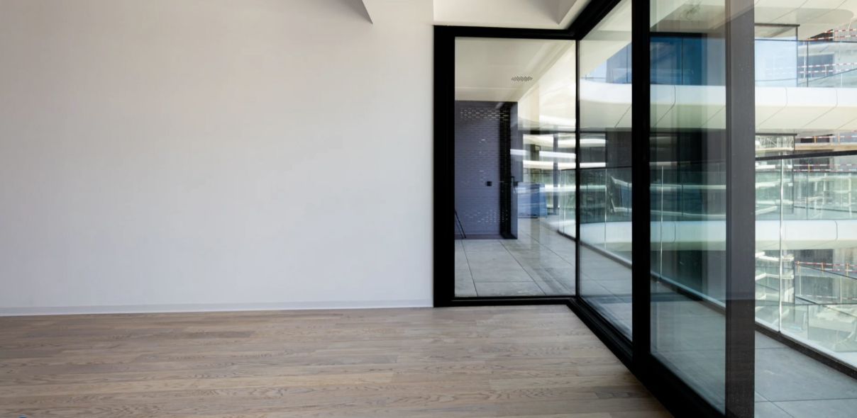 Apartament modern HIGH END 5 camere I YACHTKID I FLOREASCA - Poză 1