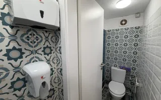 INCHIRIERE SPATIU COMERICAL | PARTER | TRAFIC INTENS | MAGHERU | 53MP - Poză 13