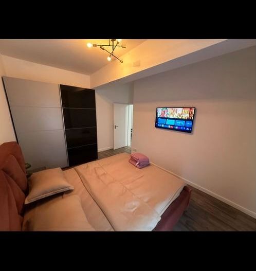 Apartament de inchiriat - Poză 1