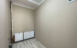 Casă / Vilă cu 4 camere de închiriat - Dezmir - Poză 15