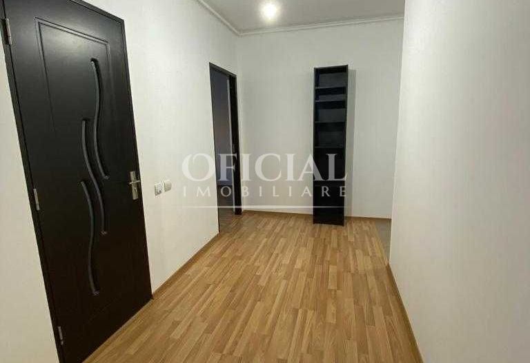 Apartament 2 camere | Parcare | Decomandat | Zona Vivo | Floresti - Poză 5