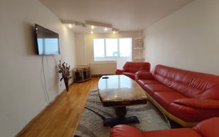 APARTAMENT 3 CAMERE SIMION BARNUTIU - Poză 2